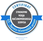 GZS - Zbornica računovodskih servisov